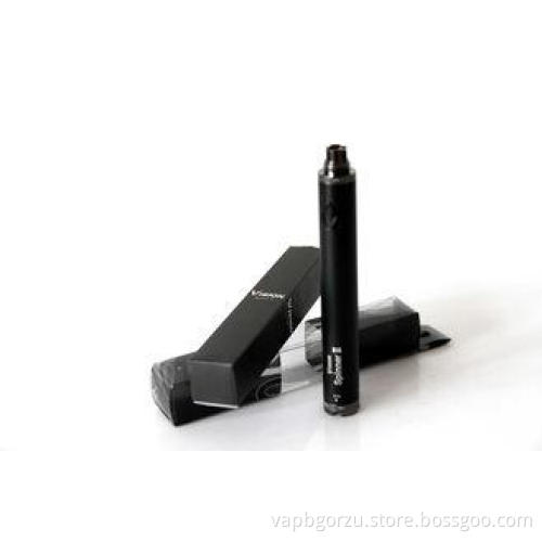 Spin Dial Ego Ecig Battery Stable PCB Control Head , Spinne
